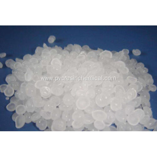 High Melting Point Solid Industrial Paraffin Wax